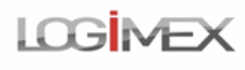 LOGIMEX Logo